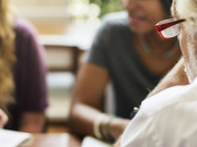 IELC 2021 - MEGHÍVÓ