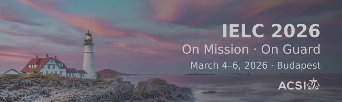 IELC2026 banner.png
