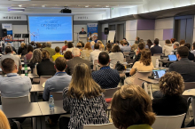 Insights from Christian School Leaders - part 2