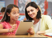 Digital Citizenship Education from a Christian Perspective