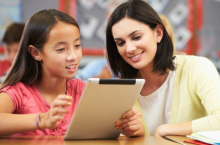 Digital Citizenship Education from a Christian Perspective