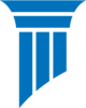 pillar logo
