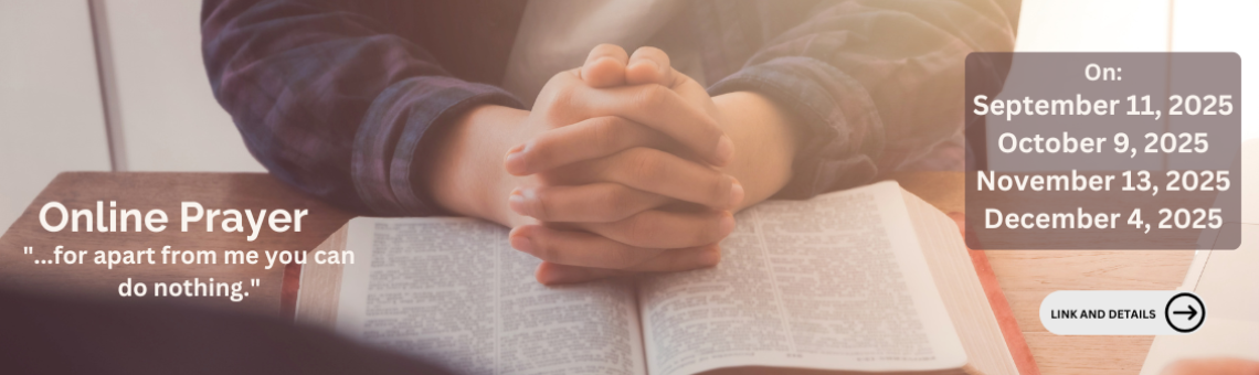 Online Prayer 2025 S2.png