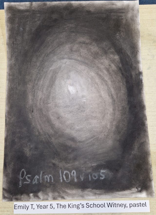 20260522 142713