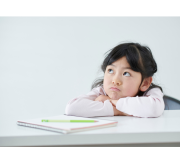 Strengthening Critical Thinking