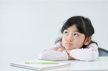 Strengthening Critical Thinking
