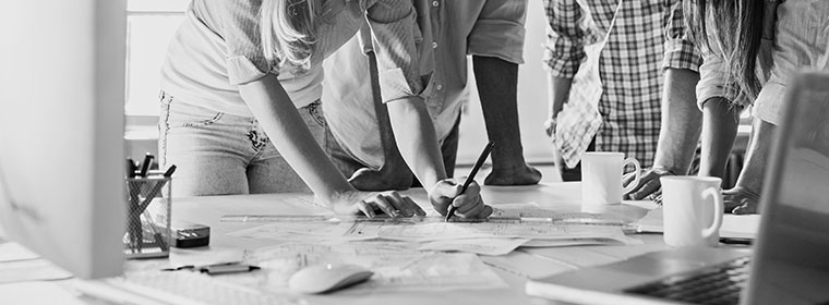 International Collaborative Projects for Christian Schools