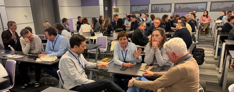 WhatsApp Image 2026 03 17 at 14