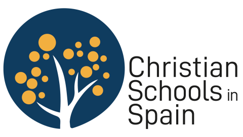 Logo CSS