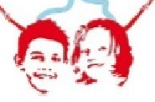 Découvrez le programme « Une Créature Merveilleuse » !