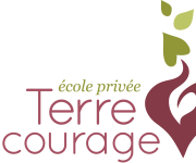 L’École privée Terre Courage (09) recherche un(e) enseignant(e) maternelle-CP