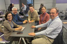 Insights from Christian School Leaders - part 1