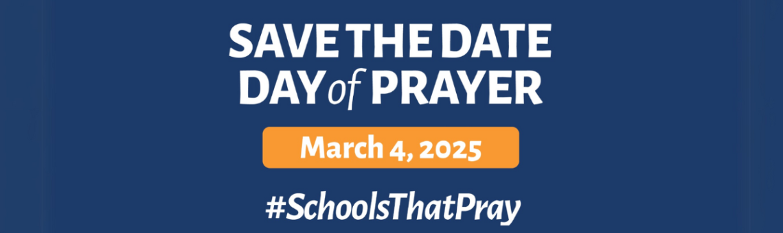 Day of Prayer 2025.png