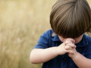 ACSI Call to Prayer