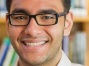 Offres d'emploi et petites annonces