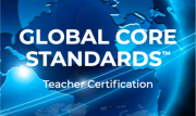 L'ACSI présente les normes fondamentales internationales pour la certification des enseignants