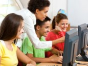Online Teacher Training Courses for 2018