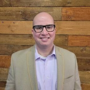 362a8075 bd7a 41a3 9c1e 11f8a34f05b4