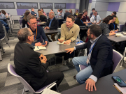 Insights from Christian School Leaders - part 3