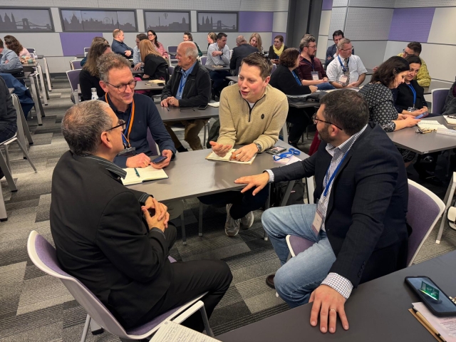 WhatsApp Image 2026 03 17 at 14