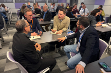 Insights from Christian School Leaders - part 3