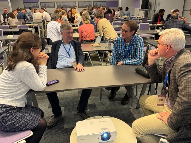 WhatsApp Image 2026 03 17 at 14