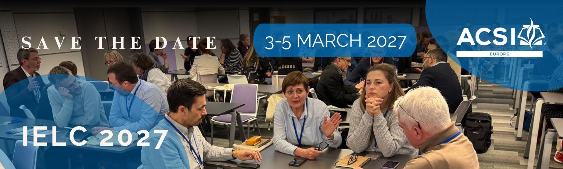 IELC2027