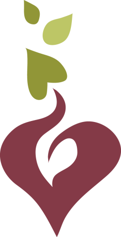 Logo 7