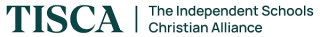TISCA logo